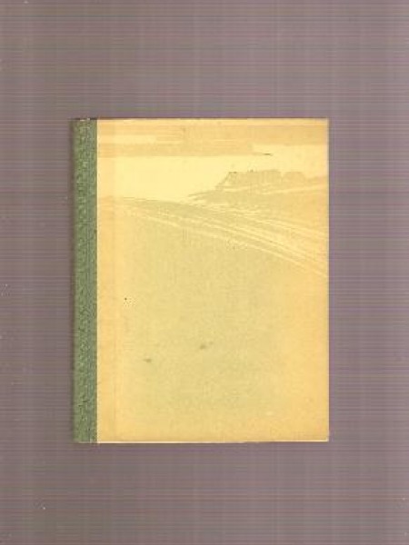 Kalnciema piena vedējs