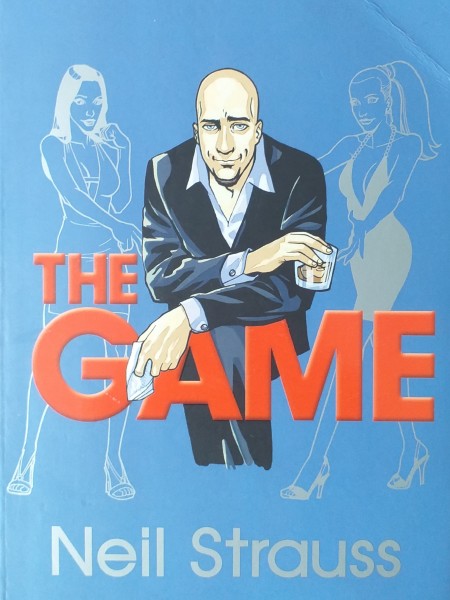 The game