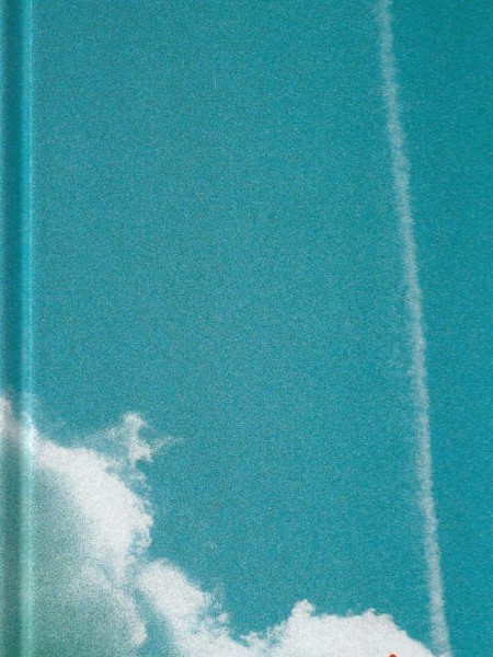 Atziņas  Anšlavs Eglītis