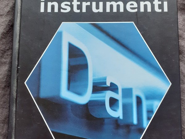 Finanšu instrumenti 2