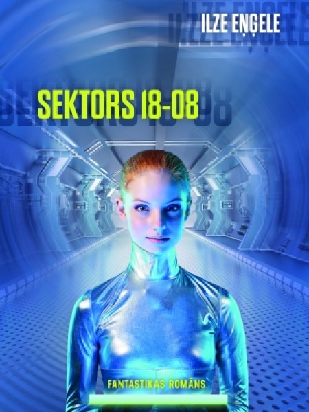 Sektors 18-08