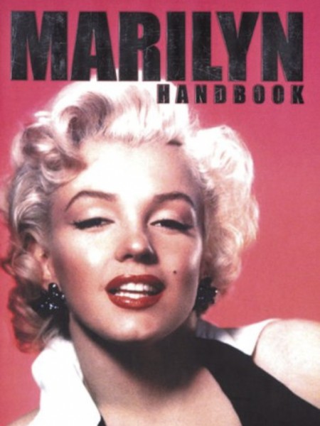 Marilyn Handbook