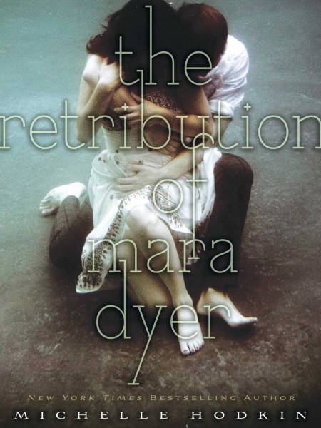 the reproduction of mara dyer