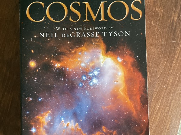Cosmos