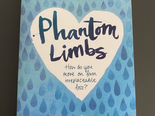 Phantom Limbs