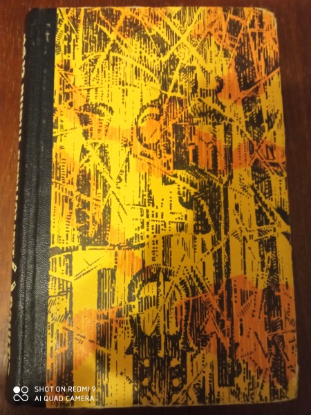 Lafloridas maitu ērgļi