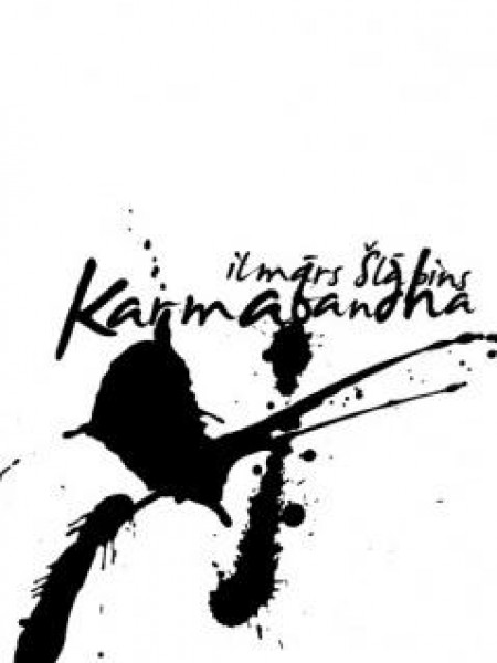 Karmabandha