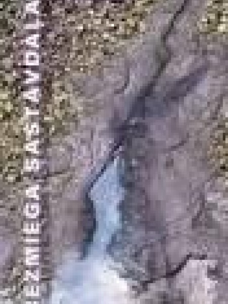 Bezmiega sastāvdaļas