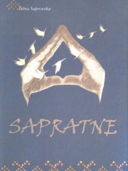 Sapratne