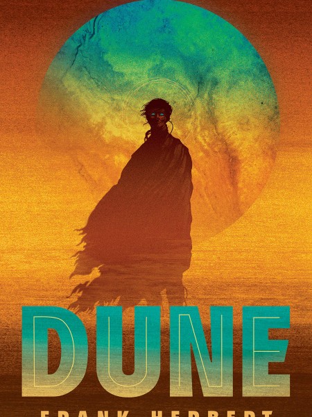 Dune