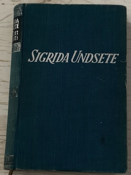 Kopoti raksti Septītais sējums