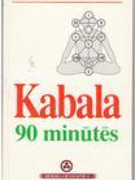 Kabala 90 minūtēs