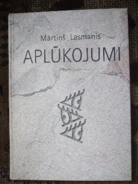 Aplūkojumi