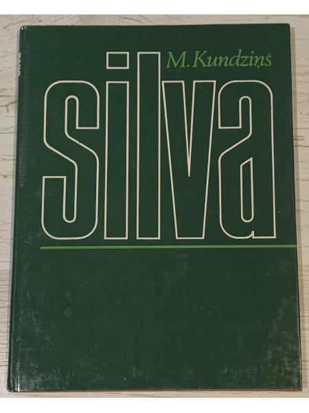 Silva
