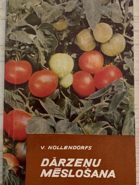 Dārzeņu mēslošana