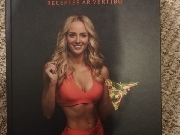 Zelta sastāvdaļa 2