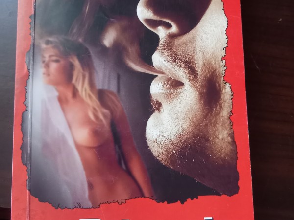 Dzīve pēc pasūtījuma