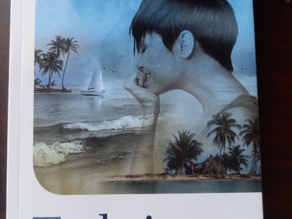 Terliusa Debesis diviem