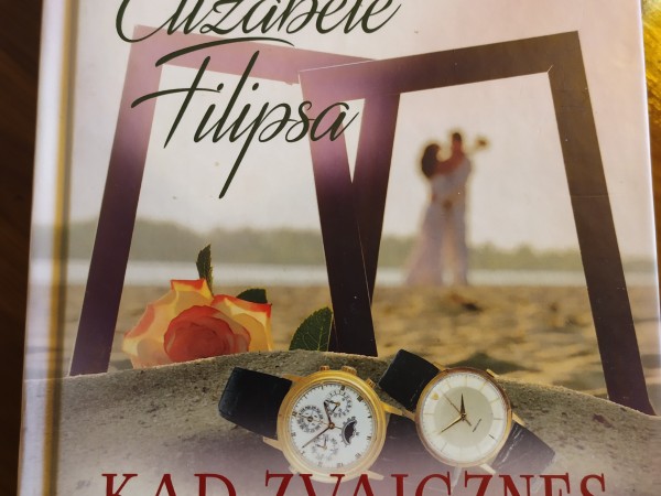 Kad zvaigznes apvienojas