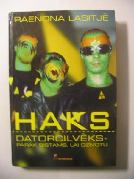Haks