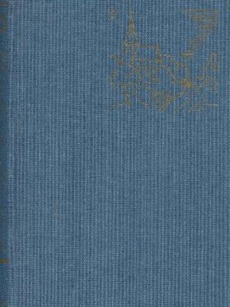 Latviešu Pūcesspieģelis I, II, III