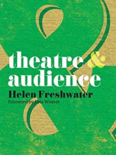 Theatre and Audience