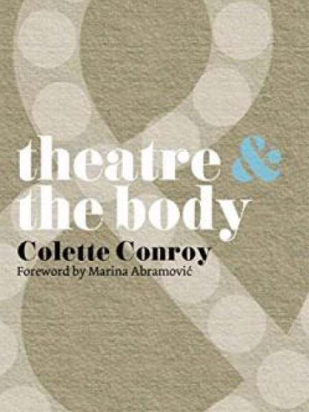 Theatre and The Body