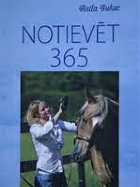 Notievēt 365