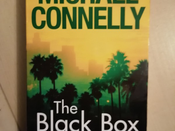 The Black Box