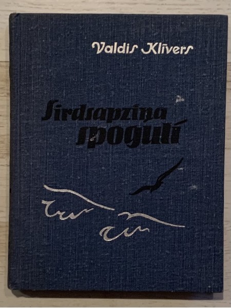 Sirdsapziņa spogulī