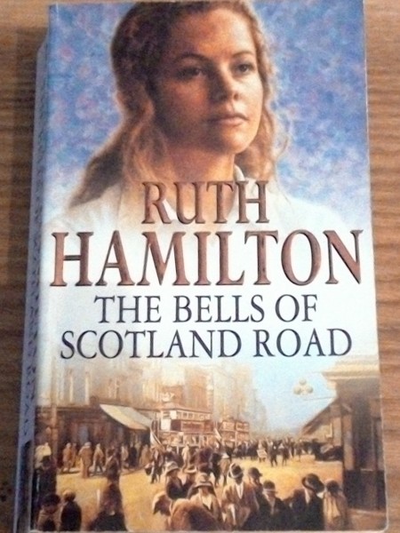 The Bells of Scotland Road