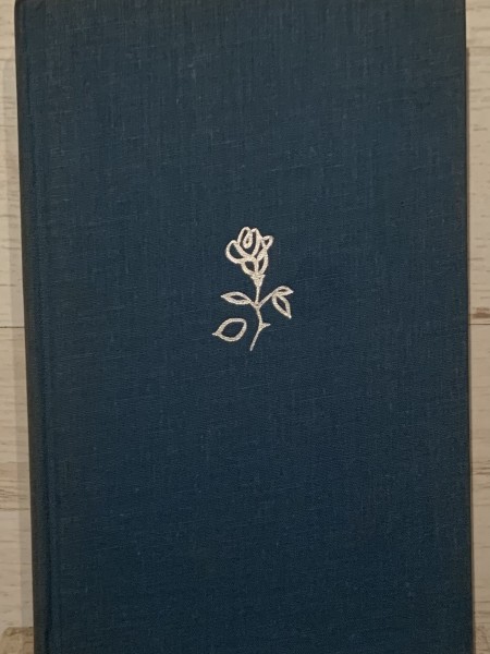 Debesīm nav lutekļu