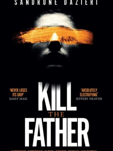 Kill the father