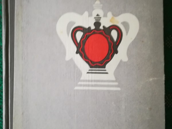 Pieci maizes kukulīši