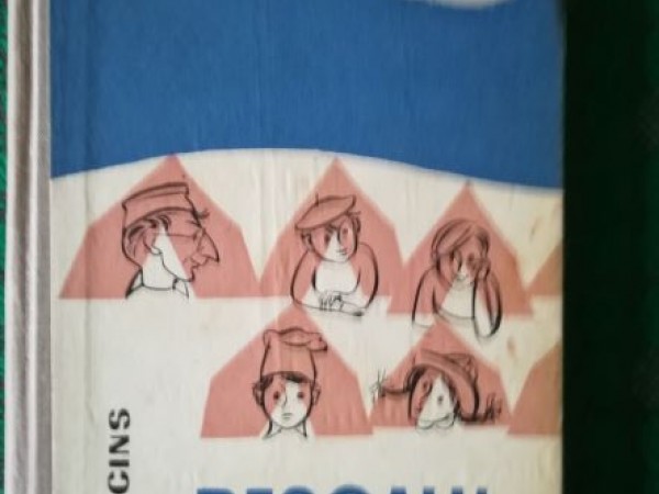 Resgaļu pilsētiņa