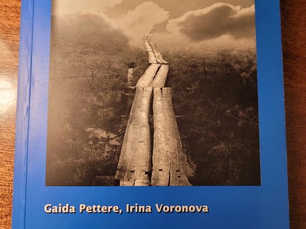 Riski uzņēmējdarbībā un to vadība