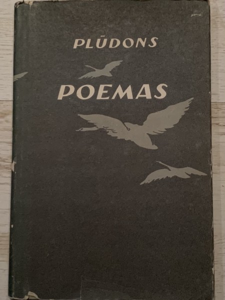 Poemas
