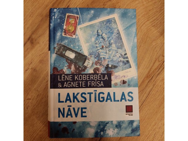 Lakstīgalas nāve