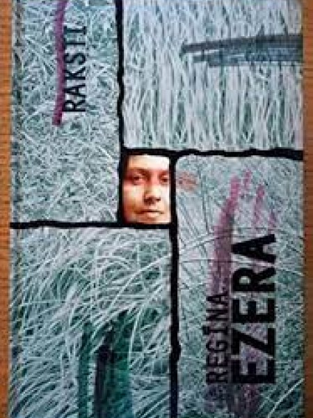 Raksti. I, II, III sējumi