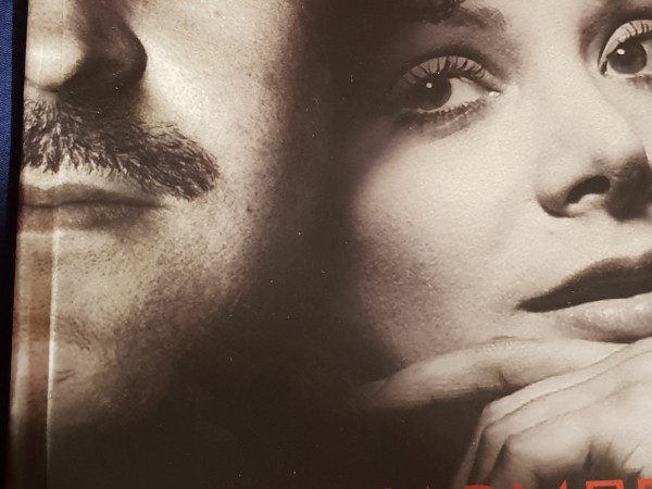 Любить Пабло, ненавидеть Ескобара