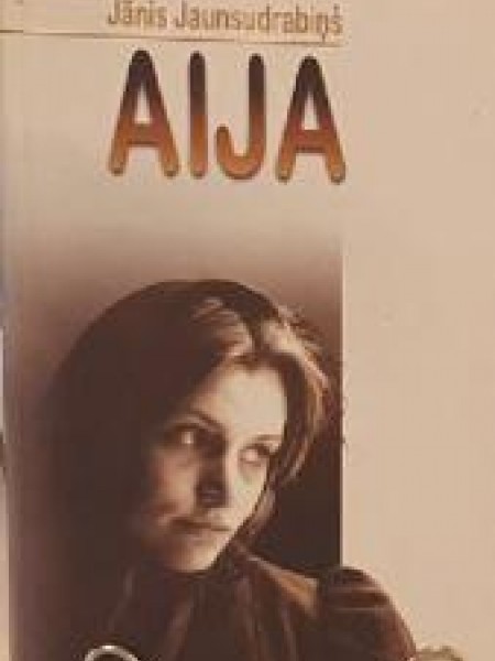 Aija