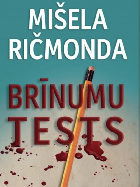 Brīnumu tests