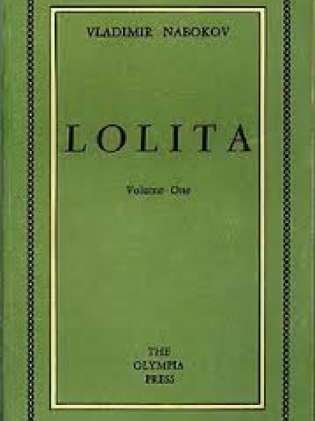 Lolita