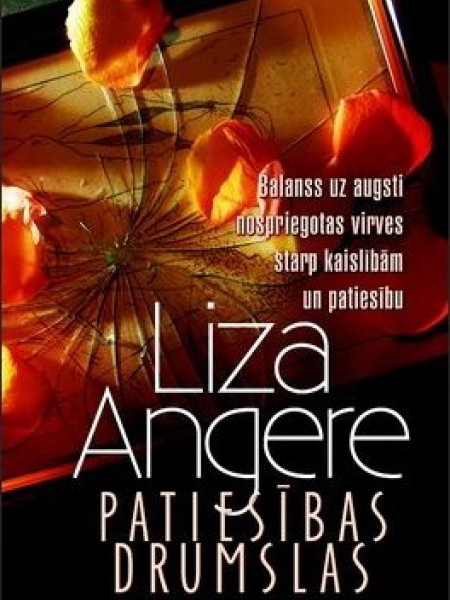 Patiesības Drumslas