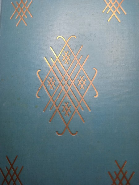 PĒDĒJĀ TIKŠANĀS