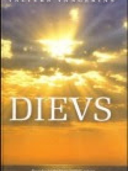 Dievs