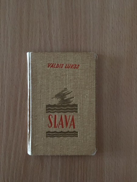 Slava