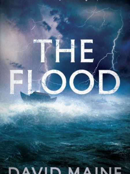 The Flood