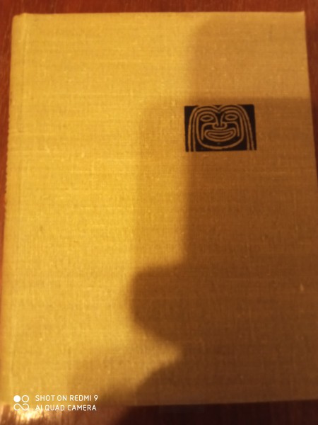 Aristofans komēdijas