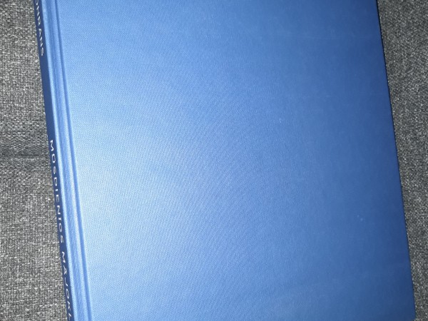 Mūsdienīgs mājoklis